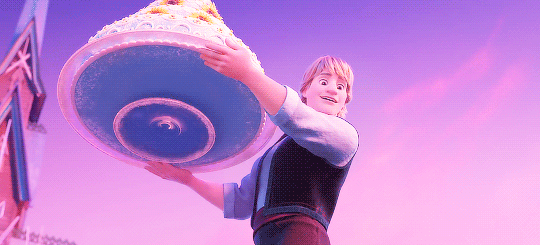 rpunzl:        ❝ happy birthday… i love you, baby! ♪ ❞&nbs