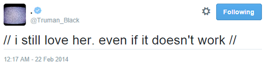 mattyhewhealy:  potential lyrics for // Album 2 // from matty’s twitter 