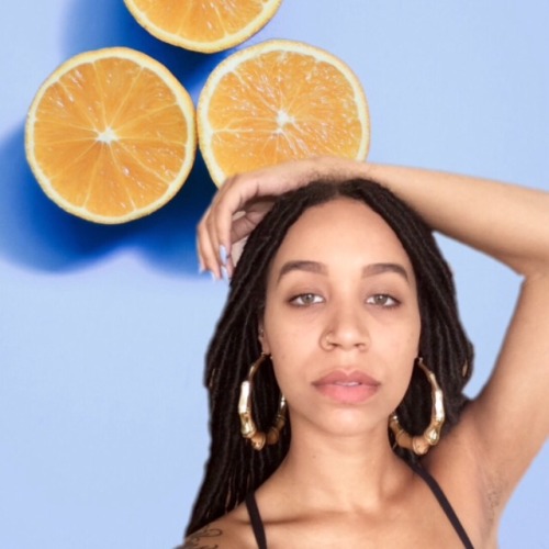 2jam4u:West Indian Art Heux North American Co-President.