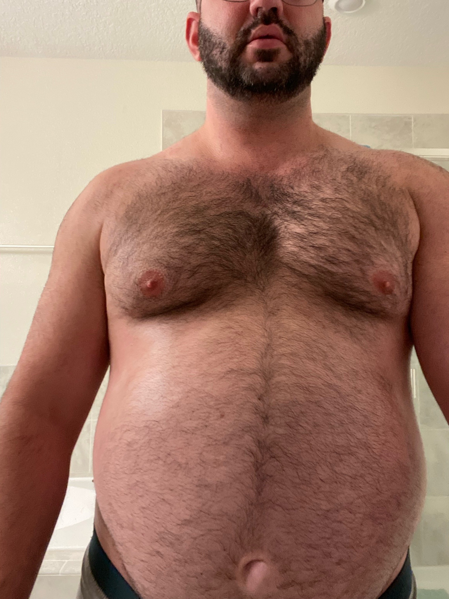 widthxdepth:From tight and fit to round and fat.Widthtimesdepth  | Patreon