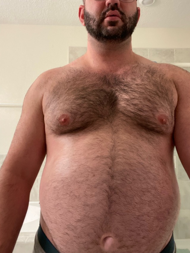 widthxdepth:From tight and fit to round and fat.Widthtimesdepth  | Patreon