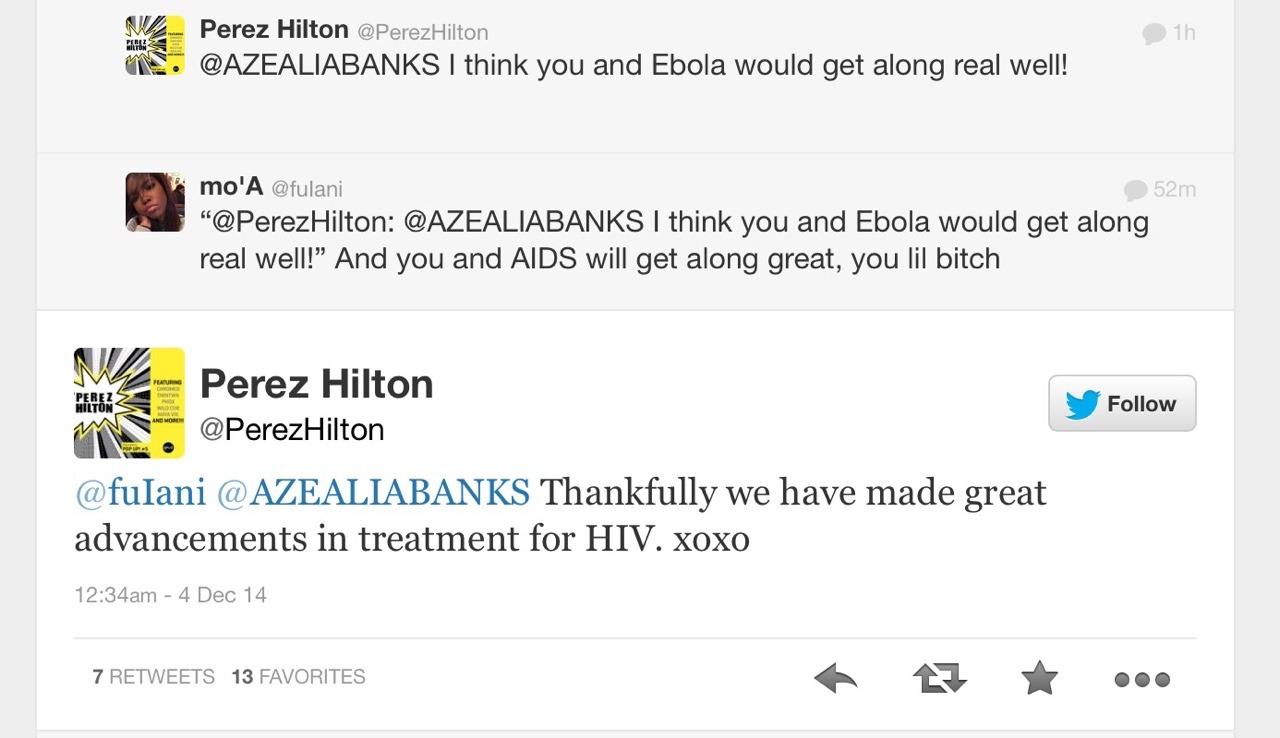 whitepeoplesaidwhat:  ladylulustyle:  dis-en-chant-ment:  whitepeoplesaidwhat:  Why
