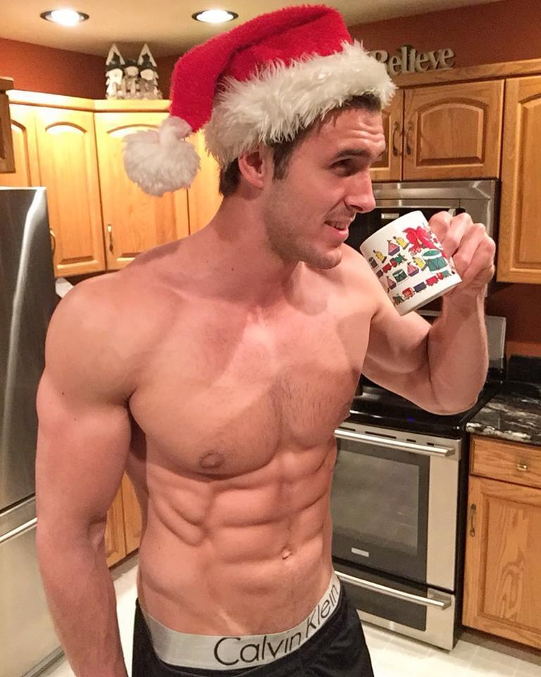   Dusty Lachowicz