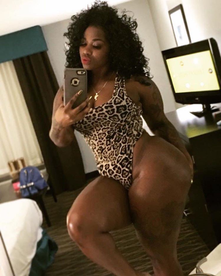 agymah7:Chocolate Sunday - Hershey Lust