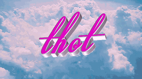 fierrrrrrce: fierrrrrrce.tumblr.com/ CLICK HERE IF YOU WANT MORE FOLLOWERS