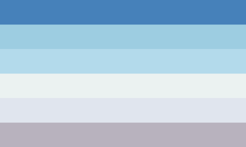 thepokedexisgay:In the same vein of Mod Decima’s (@pokemoncoloursplash) typecoric flags, I’ve rename