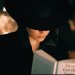 lexavillanelle:She is reading &ldquo;How to get over your ex&rdquo; 😭😭😭