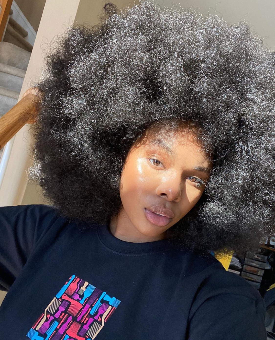 afrodesiacworldwide:🌺