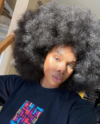 afrodesiacworldwide:🌺