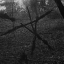 blair-witch-vibes