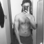 travislarue