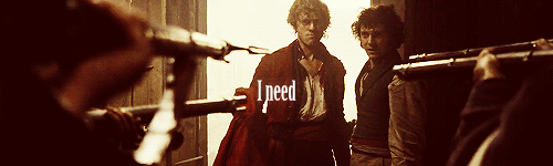 babejolras:and you will keep me safeand you will keep me close