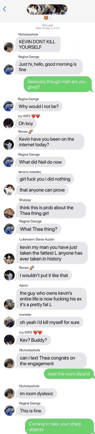Tumblr media