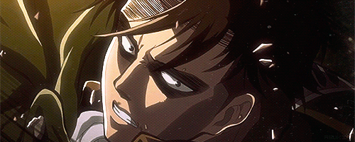 mindxcrash:colosaltitanvevo:magicalguylevi:I want to photoshop a cell phone in his hand on the third