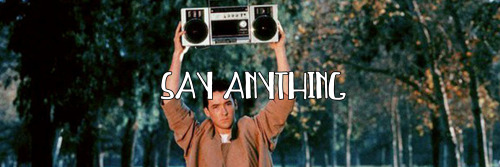 80′s Movies You Need To Watch