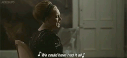 katimagines-deactivated20221219:No one:Me, realizing the Star Wars universe has Oscar Isaac as Poe Dameron, Diego Luna as Cassian Andor, AND Pedro Pascal in the Mandalorian but they all exists in different points in time and can never meet:
