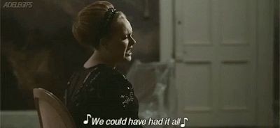 katimagines-deactivated20221219:No one:Me, realizing the Star Wars universe has Oscar Isaac as Poe Dameron, Diego Luna as Cassian Andor, AND Pedro Pascal in the Mandalorian but they all exists in different points in time and can never meet: