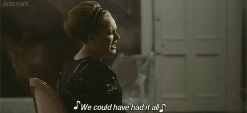 katimagines-deactivated20221219:No one:Me, realizing the Star Wars universe has Oscar Isaac as Poe Dameron, Diego Luna as Cassian Andor, AND Pedro Pascal in the Mandalorian but they all exists in different points in time and can never meet: