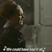katimagines-deactivated20221219:No one:Me, realizing the Star Wars universe has Oscar Isaac as Poe Dameron, Diego Luna as Cassian Andor, AND Pedro Pascal in the Mandalorian but they all exists in different points in time and can never meet: