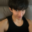 puppydokyeom