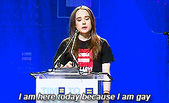lesbiansassemble:  me walking into the cinema to see ocean’s 8: 
