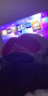 tumblr photo mike1993posts 11