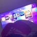 tumblr photo mike1993posts 10