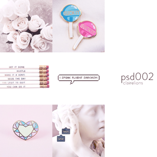 clairelions:  clairelions colorings002 (download) Don’t repost or claim as your own. &nbs