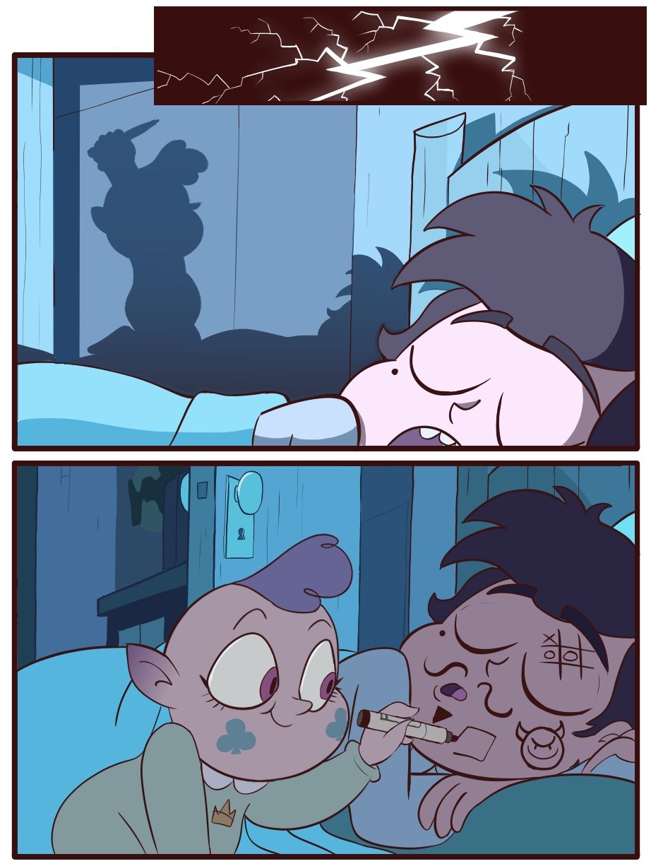 moringmark.tumblr.com/post/184643044148/