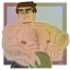 weirdkinkys-blog