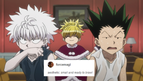 hxh-textposts:  [submission]