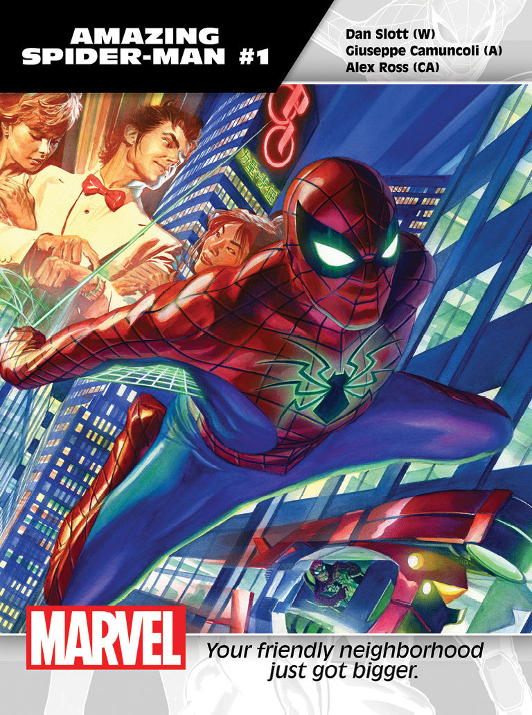 marveloverdrive:  https://www.pinterest.com/deadp00l45/https://domobeads.refersion.com/c/f9734couponcode:NEXUS20