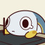fishyyuzi