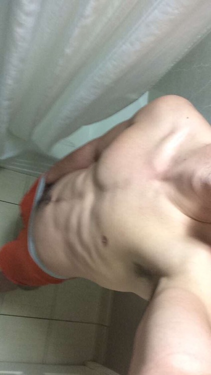 exposedsnapboys:  Colton. This is another guy I got on my own. He’s pretty old but I figured that you guys should see some of my previous guys haha.   Videos of him will be posted to my Twitter soon.