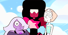 Steven Universe Gifs