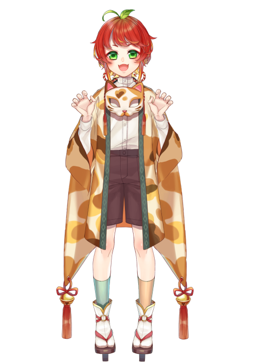 Rin Gotarou Tumblr Blog With Posts Tumbral Com Rin Gotarou Tumblr Blog With Posts Tumbral Com