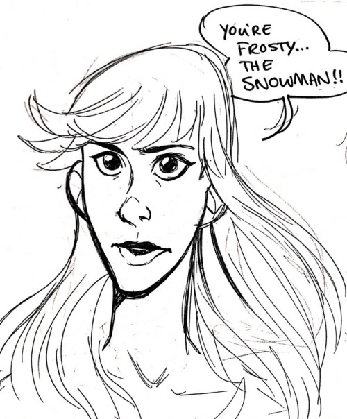 dotstronaut:Welcome to my very serious vampire story Even after three years I still think this is fu