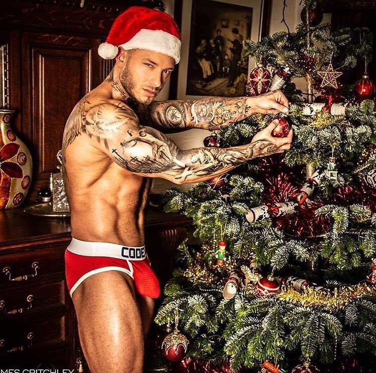 purelygayporn:  stefanocici:    Moving to https://humblr.social/@Purelygayporn and