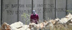 key2011:  amovible:  Palestine. West bank