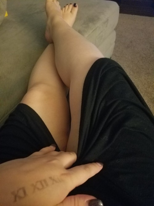 punkypiercings96:  Why don’t I wear dresses more?!💖