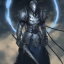 cityknight1917