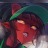 shifterhaven-deactivated2021072: