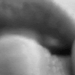 cherry-posts: