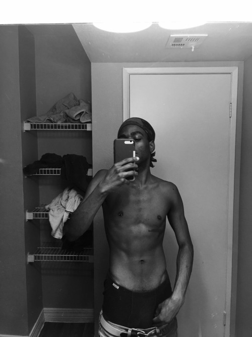 cvs3y:  zaddy got dick
