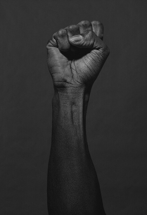 I Will Prosper