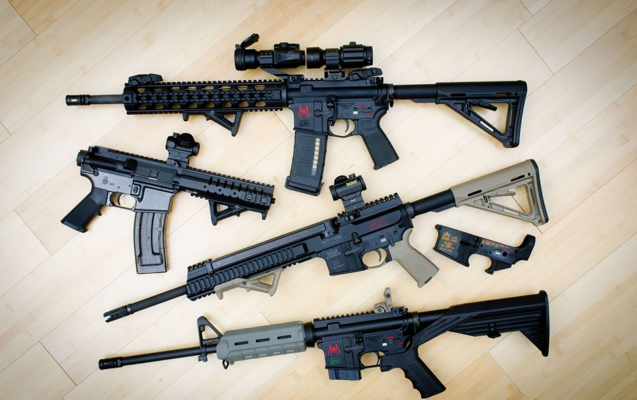 everyday-cutlery:  Want