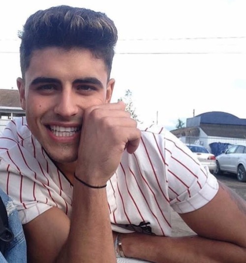 fantasygilinsky:protect him at all costs please
