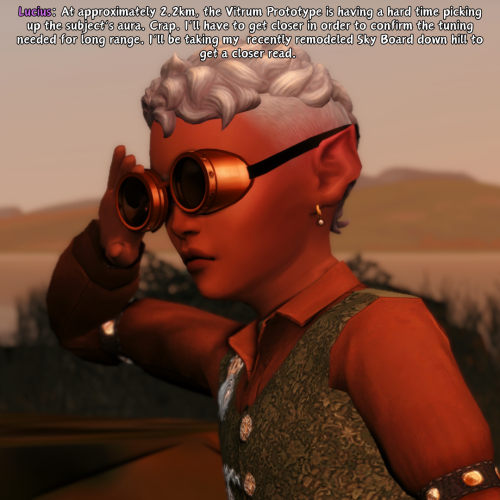 Chapter Four Edin - Previous // Next // Beginning