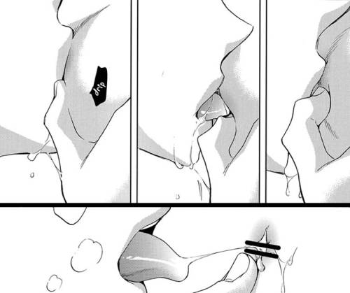 yaoi-my-butt:  x 