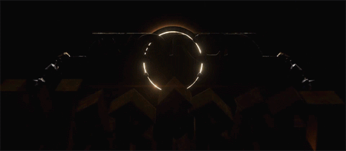 poison-siren:  World of Warcraft: Warlords of Draenor Cinematic Trailer 